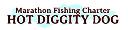 marathoncharterfishing.com logo
